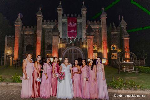 Fotografo - Casamentos - Pré Wedding - Ensaios - Cambuí - sul de Minas - Fotografo para Casamento - Bom Repouso  - Cambuí - Senador Amaral-estiva - Camanducaia
'