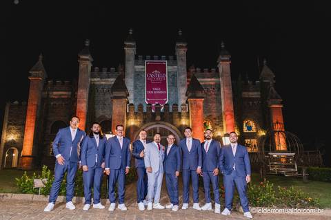 Fotografo - Casamentos - Pré Wedding - Ensaios - Cambuí - sul de Minas - Fotografo para Casamento - Bom Repouso  - Cambuí - Senador Amaral-estiva - Camanducaia
'