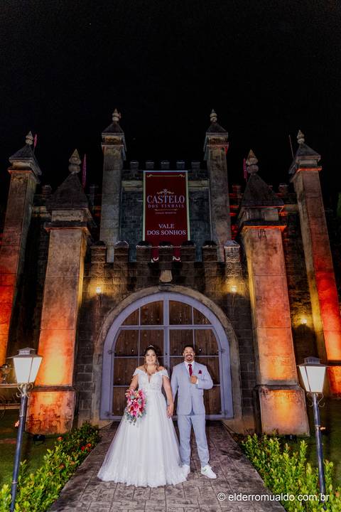 Fotografo - Casamentos - Pré Wedding - Ensaios - Cambuí - sul de Minas - Fotografo para Casamento - Bom Repouso  - Cambuí - Senador Amaral-estiva - Camanducaia
'