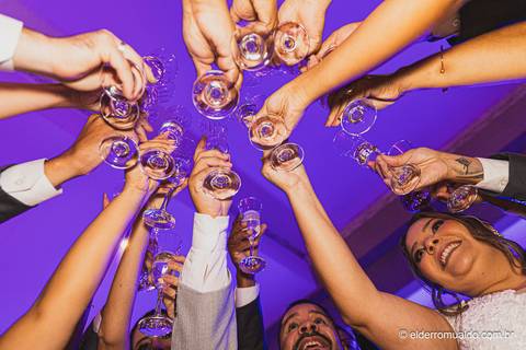 Fotografo - Casamentos - Pré Wedding - Ensaios - Cambuí - sul de Minas - Fotografo para Casamento - Bom Repouso  - Cambuí - Senador Amaral-estiva - Camanducaia
'