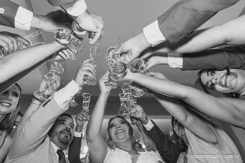 Fotografo - Casamentos - Pré Wedding - Ensaios - Cambuí - sul de Minas - Fotografo para Casamento - Bom Repouso  - Cambuí - Senador Amaral-estiva - Camanducaia
'