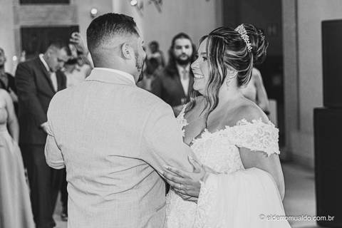 Fotografo - Casamentos - Pré Wedding - Ensaios - Cambuí - sul de Minas - Fotografo para Casamento - Bom Repouso  - Cambuí - Senador Amaral-estiva - Camanducaia
'