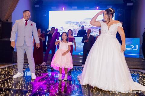 Fotografo - Casamentos - Pré Wedding - Ensaios - Cambuí - sul de Minas - Fotografo para Casamento - Bom Repouso  - Cambuí - Senador Amaral-estiva - Camanducaia
'