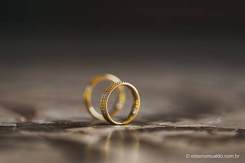 Fotografo - Casamentos - Pré Wedding - Ensaios - Cambuí - sul de Minas - Fotografo para Casamento - Bom Repouso  - Cambuí - Senador Amaral-estiva - Camanducaia
'