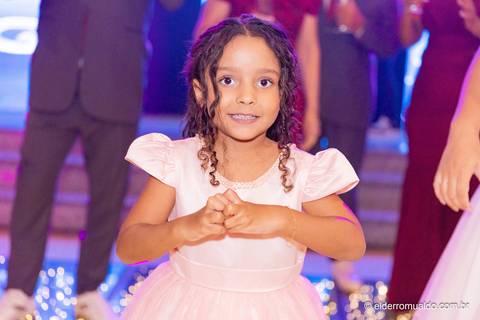 Fotografo - Casamentos - Pré Wedding - Ensaios - Cambuí - sul de Minas - Fotografo para Casamento - Bom Repouso  - Cambuí - Senador Amaral-estiva - Camanducaia
'