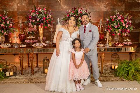 Fotografo - Casamentos - Pré Wedding - Ensaios - Cambuí - sul de Minas - Fotografo para Casamento - Bom Repouso  - Cambuí - Senador Amaral-estiva - Camanducaia
'