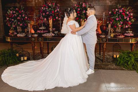 Fotografo - Casamentos - Pré Wedding - Ensaios - Cambuí - sul de Minas - Fotografo para Casamento - Bom Repouso  - Cambuí - Senador Amaral-estiva - Camanducaia
'