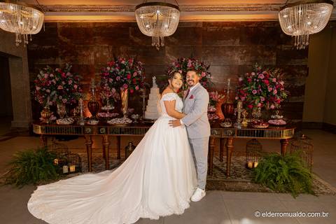 Fotografo - Casamentos - Pré Wedding - Ensaios - Cambuí - sul de Minas - Fotografo para Casamento - Bom Repouso  - Cambuí - Senador Amaral-estiva - Camanducaia
'