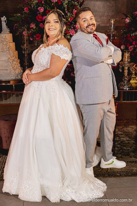 Fotografo - Casamentos - Pré Wedding - Ensaios - Cambuí - sul de Minas - Fotografo para Casamento - Bom Repouso  - Cambuí - Senador Amaral-estiva - Camanducaia
'