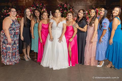 Fotografo - Casamentos - Pré Wedding - Ensaios - Cambuí - sul de Minas - Fotografo para Casamento - Bom Repouso  - Cambuí - Senador Amaral-estiva - Camanducaia
'