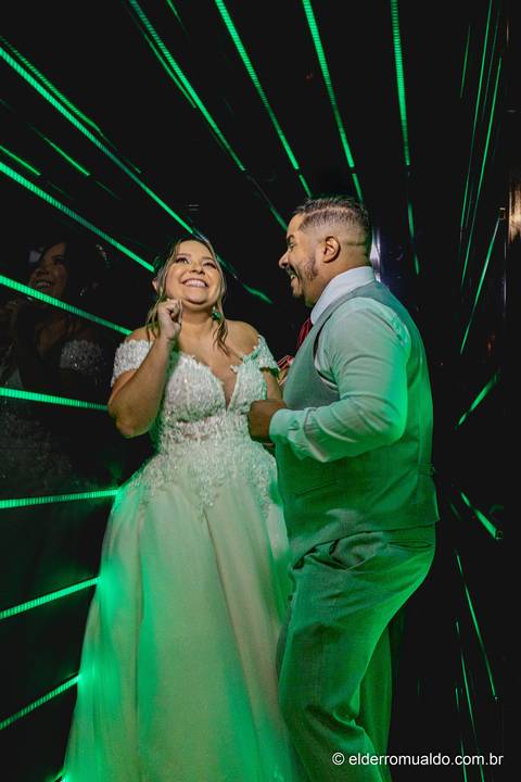 Fotografo - Casamentos - Pré Wedding - Ensaios - Cambuí - sul de Minas - Fotografo para Casamento - Bom Repouso  - Cambuí - Senador Amaral-estiva - Camanducaia
'