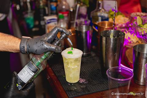 Fotografo - Casamentos - Pré Wedding - Ensaios - Cambuí - sul de Minas - Fotografo para Casamento - Bom Repouso  - Cambuí - Senador Amaral-estiva - Camanducaia
'