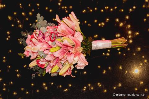 Fotografo - Casamentos - Pré Wedding - Ensaios - Cambuí - sul de Minas - Fotografo para Casamento - Bom Repouso  - Cambuí - Senador Amaral-estiva - Camanducaia
'