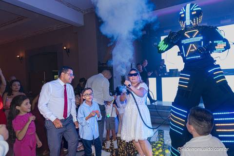 Fotografo - Casamentos - Pré Wedding - Ensaios - Cambuí - sul de Minas - Fotografo para Casamento - Bom Repouso  - Cambuí - Senador Amaral-estiva - Camanducaia
'