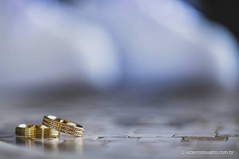 Fotografo - Casamentos - Pré Wedding - Ensaios - Cambuí - sul de Minas - Fotografo para Casamento - Bom Repouso  - Cambuí - Senador Amaral-estiva - Camanducaia
'