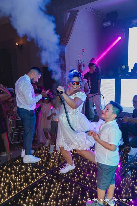 Fotografo - Casamentos - Pré Wedding - Ensaios - Cambuí - sul de Minas - Fotografo para Casamento - Bom Repouso  - Cambuí - Senador Amaral-estiva - Camanducaia
'