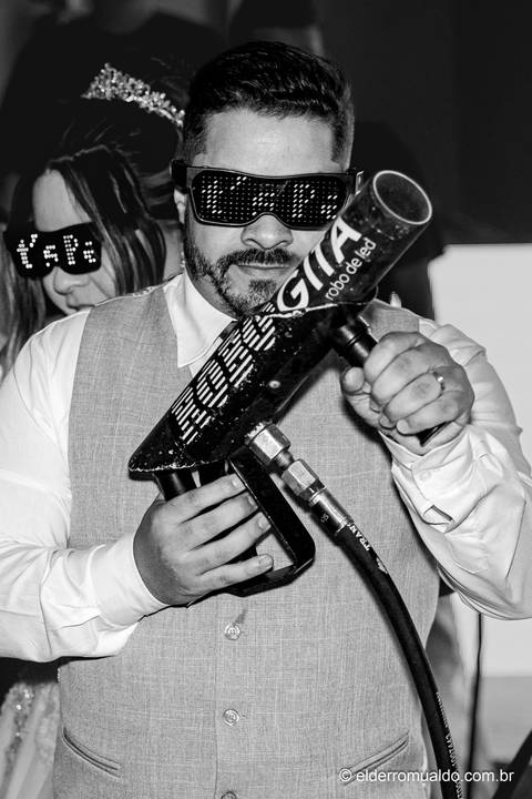 Fotografo - Casamentos - Pré Wedding - Ensaios - Cambuí - sul de Minas - Fotografo para Casamento - Bom Repouso  - Cambuí - Senador Amaral-estiva - Camanducaia
'