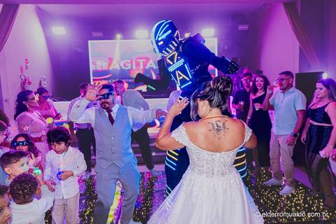 Fotografo - Casamentos - Pré Wedding - Ensaios - Cambuí - sul de Minas - Fotografo para Casamento - Bom Repouso  - Cambuí - Senador Amaral-estiva - Camanducaia
'