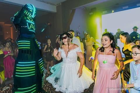 Fotografo - Casamentos - Pré Wedding - Ensaios - Cambuí - sul de Minas - Fotografo para Casamento - Bom Repouso  - Cambuí - Senador Amaral-estiva - Camanducaia
'