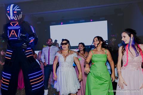 Fotografo - Casamentos - Pré Wedding - Ensaios - Cambuí - sul de Minas - Fotografo para Casamento - Bom Repouso  - Cambuí - Senador Amaral-estiva - Camanducaia
'