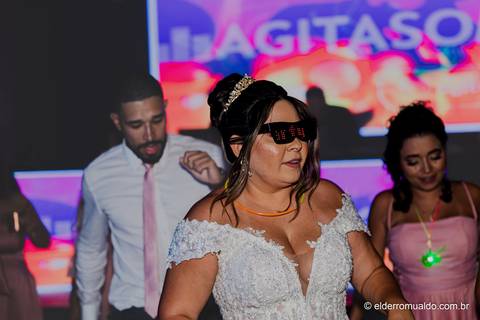 Fotografo - Casamentos - Pré Wedding - Ensaios - Cambuí - sul de Minas - Fotografo para Casamento - Bom Repouso  - Cambuí - Senador Amaral-estiva - Camanducaia
'