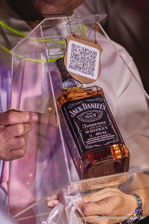 Fotografo - Casamentos - Pré Wedding - Ensaios - Cambuí - sul de Minas - Fotografo para Casamento - Bom Repouso  - Cambuí - Senador Amaral-estiva - Camanducaia
'