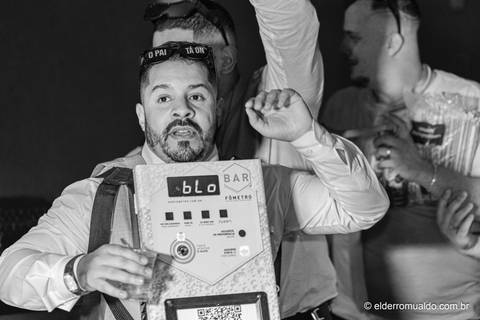 Fotografo - Casamentos - Pré Wedding - Ensaios - Cambuí - sul de Minas - Fotografo para Casamento - Bom Repouso  - Cambuí - Senador Amaral-estiva - Camanducaia
'