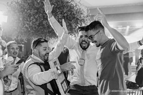 Fotografo - Casamentos - Pré Wedding - Ensaios - Cambuí - sul de Minas - Fotografo para Casamento - Bom Repouso  - Cambuí - Senador Amaral-estiva - Camanducaia
'