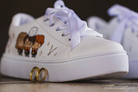 Fotografo - Casamentos - Pré Wedding - Ensaios - Cambuí - sul de Minas - Fotografo para Casamento - Bom Repouso  - Cambuí - Senador Amaral-estiva - Camanducaia
'