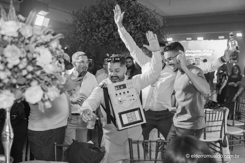 Fotografo - Casamentos - Pré Wedding - Ensaios - Cambuí - sul de Minas - Fotografo para Casamento - Bom Repouso  - Cambuí - Senador Amaral-estiva - Camanducaia
'