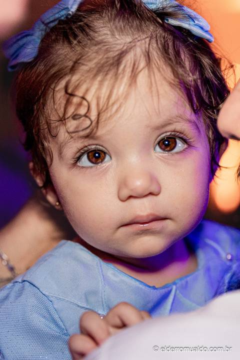 Fotografo - Casamentos - Pré Wedding - Ensaios - Cambuí - sul de Minas - Fotografo para Casamento - Bom Repouso  - Cambuí - Senador Amaral-estiva - Camanducaia
'