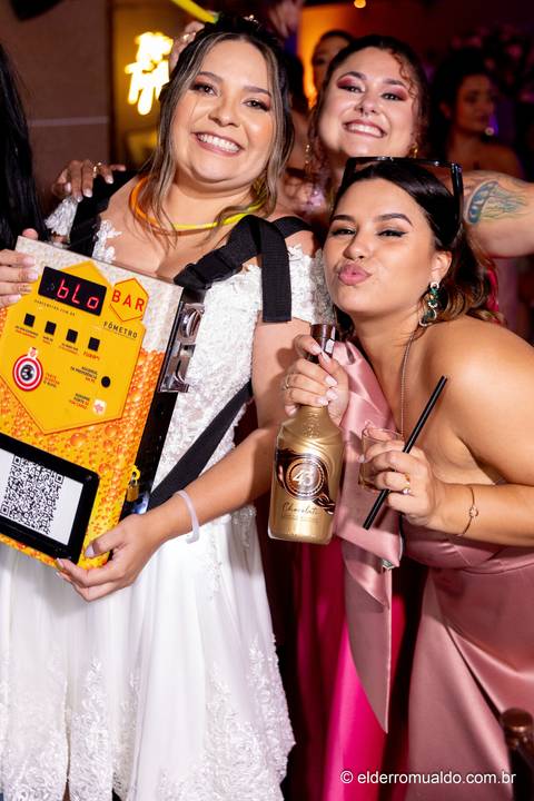 Fotografo - Casamentos - Pré Wedding - Ensaios - Cambuí - sul de Minas - Fotografo para Casamento - Bom Repouso  - Cambuí - Senador Amaral-estiva - Camanducaia
'