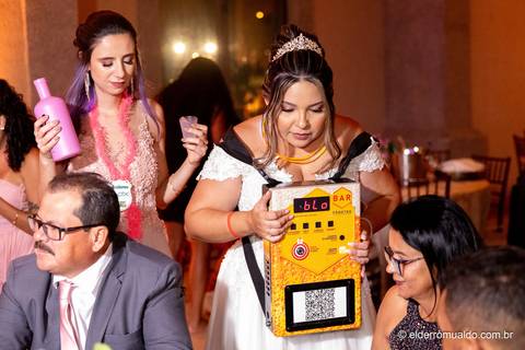 Fotografo - Casamentos - Pré Wedding - Ensaios - Cambuí - sul de Minas - Fotografo para Casamento - Bom Repouso  - Cambuí - Senador Amaral-estiva - Camanducaia
'