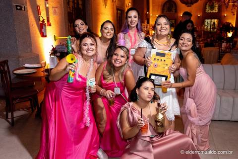 Fotografo - Casamentos - Pré Wedding - Ensaios - Cambuí - sul de Minas - Fotografo para Casamento - Bom Repouso  - Cambuí - Senador Amaral-estiva - Camanducaia
'