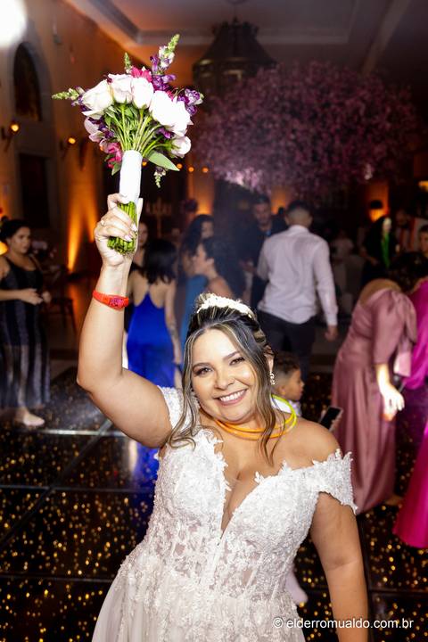 Fotografo - Casamentos - Pré Wedding - Ensaios - Cambuí - sul de Minas - Fotografo para Casamento - Bom Repouso  - Cambuí - Senador Amaral-estiva - Camanducaia
'