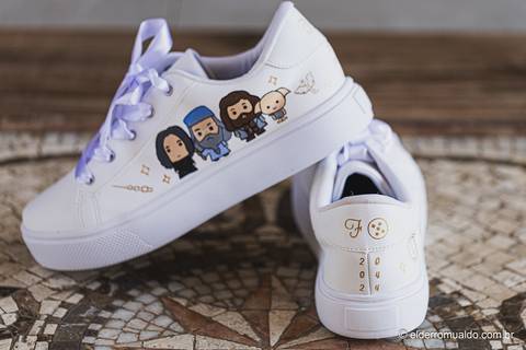 Fotografo - Casamentos - Pré Wedding - Ensaios - Cambuí - sul de Minas - Fotografo para Casamento - Bom Repouso  - Cambuí - Senador Amaral-estiva - Camanducaia
'