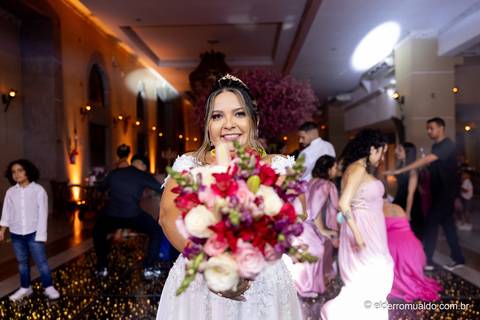 Fotografo - Casamentos - Pré Wedding - Ensaios - Cambuí - sul de Minas - Fotografo para Casamento - Bom Repouso  - Cambuí - Senador Amaral-estiva - Camanducaia
'