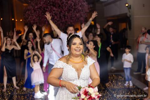 Fotografo - Casamentos - Pré Wedding - Ensaios - Cambuí - sul de Minas - Fotografo para Casamento - Bom Repouso  - Cambuí - Senador Amaral-estiva - Camanducaia
'