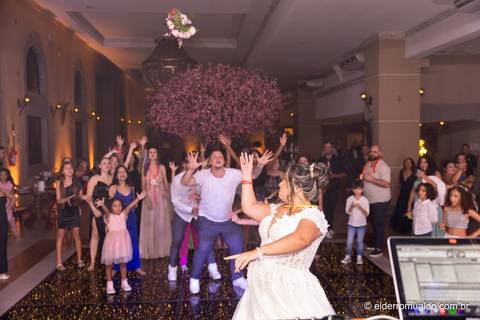 Fotografo - Casamentos - Pré Wedding - Ensaios - Cambuí - sul de Minas - Fotografo para Casamento - Bom Repouso  - Cambuí - Senador Amaral-estiva - Camanducaia
'