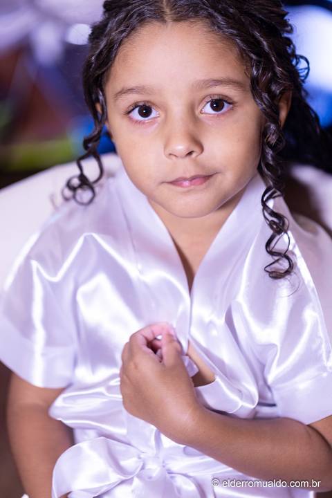 Fotografo - Casamentos - Pré Wedding - Ensaios - Cambuí - sul de Minas - Fotografo para Casamento - Bom Repouso  - Cambuí - Senador Amaral-estiva - Camanducaia
'