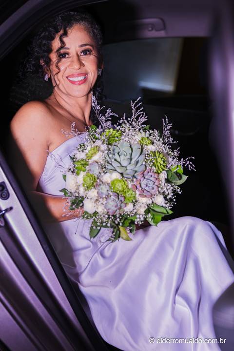 Fotografo para Casamento-Bom Repouso-Cambui-Senador Amaral-estiva-camanducaia-Corrego Bom Do Jesus-Borda da Mata-Tocos do Mogim- minas Gerais'