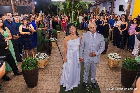 Fotografo para Casamento-Bom Repouso-Cambui-Senador Amaral-estiva-camanducaia-Corrego Bom Do Jesus-Borda da Mata-Tocos do Mogim- minas Gerais'
