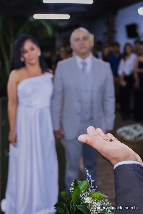 Fotografo para Casamento-Bom Repouso-Cambui-Senador Amaral-estiva-camanducaia-Corrego Bom Do Jesus-Borda da Mata-Tocos do Mogim- minas Gerais'