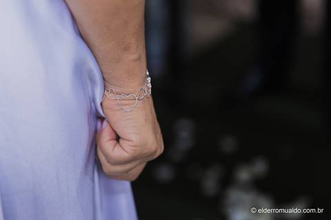 Fotografo para Casamento-Bom Repouso-Cambui-Senador Amaral-estiva-camanducaia-Corrego Bom Do Jesus-Borda da Mata-Tocos do Mogim- minas Gerais'