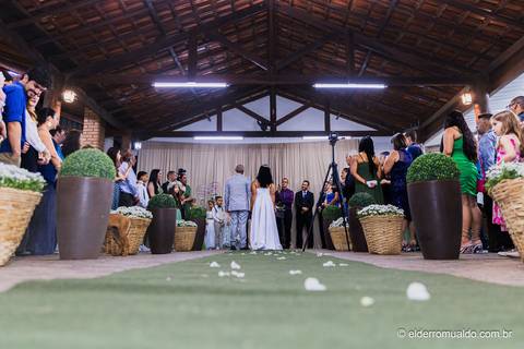 Fotografo para Casamento-Bom Repouso-Cambui-Senador Amaral-estiva-camanducaia-Corrego Bom Do Jesus-Borda da Mata-Tocos do Mogim- minas Gerais'