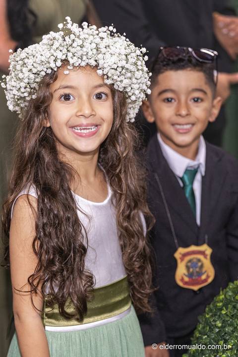 Fotografo para Casamento-Bom Repouso-Cambui-Senador Amaral-estiva-camanducaia-Corrego Bom Do Jesus-Borda da Mata-Tocos do Mogim- minas Gerais'