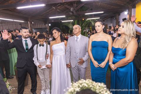 Fotografo para Casamento-Bom Repouso-Cambui-Senador Amaral-estiva-camanducaia-Corrego Bom Do Jesus-Borda da Mata-Tocos do Mogim- minas Gerais'