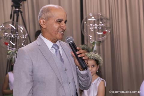 Fotografo para Casamento-Bom Repouso-Cambui-Senador Amaral-estiva-camanducaia-Corrego Bom Do Jesus-Borda da Mata-Tocos do Mogim- minas Gerais'