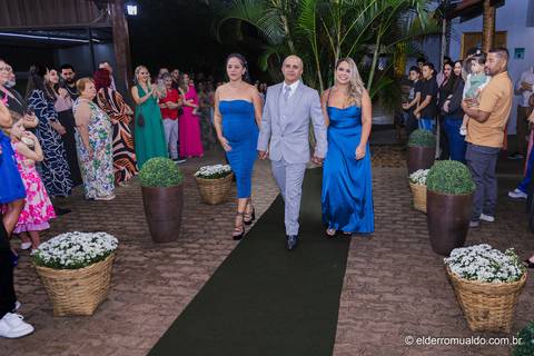 Fotografo para Casamento-Bom Repouso-Cambui-Senador Amaral-estiva-camanducaia-Corrego Bom Do Jesus-Borda da Mata-Tocos do Mogim- minas Gerais'