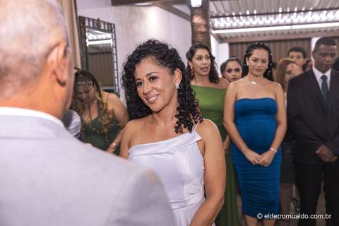 Fotografo para Casamento-Bom Repouso-Cambui-Senador Amaral-estiva-camanducaia-Corrego Bom Do Jesus-Borda da Mata-Tocos do Mogim- minas Gerais'